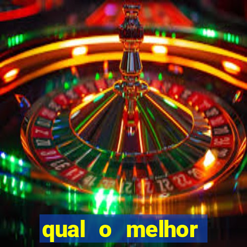 qual o melhor aplicativo para analisar jogos de futebol